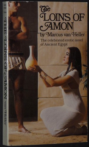 Acient egypt erotical novels