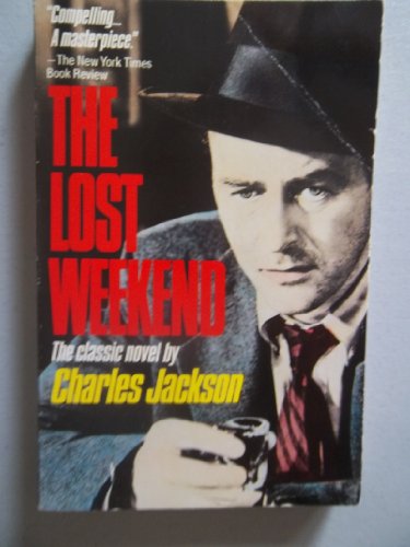 9780881840209: The Lost Weekend