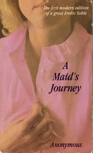 A Maid's Journey (Original Title FLOSSIE)