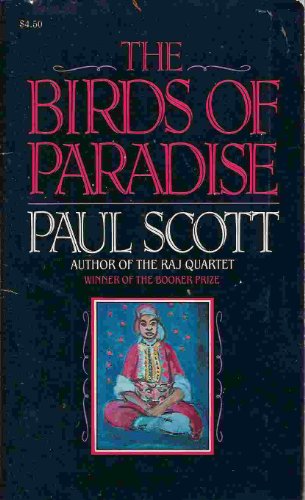 9780881842326: The Birds of Paradise