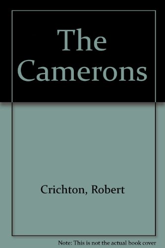 9780881843187: The Camerons