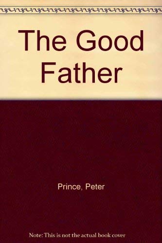 9780881843620: The Good Father