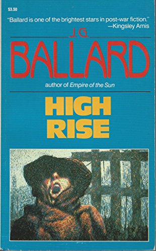 high rise ballard high rise ballard