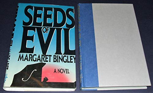 Imagen de archivo de Seeds of Evil a la venta por BookHolders