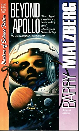 Beyond Apollo