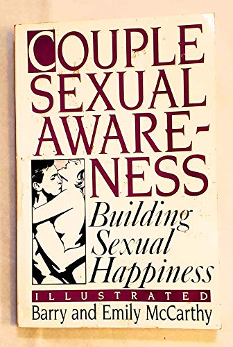 Stock image for Couple Sexual Awareness for sale by Better World Books