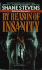 Imagen de archivo de By Reason of Insanity a la venta por Half Price Books Inc.