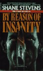 Stock image for By Reason of Insanity for sale by HPB Inc.
