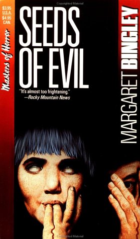 9780881846188: Seeds of Evil