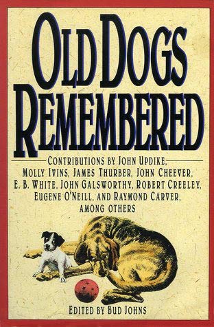 Stock image for Old Dogs Remembered for sale by Better World Books