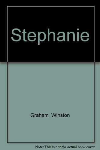 9780881849394: Stephanie