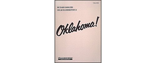 

Oklahoma