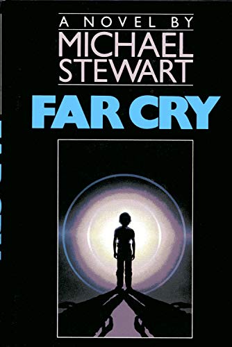 Beispielbild fr Far Cry zum Verkauf von Wonder Book