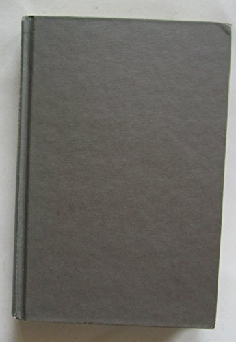 9780881922776: Myxomycetes: Handbook of Slime Molds