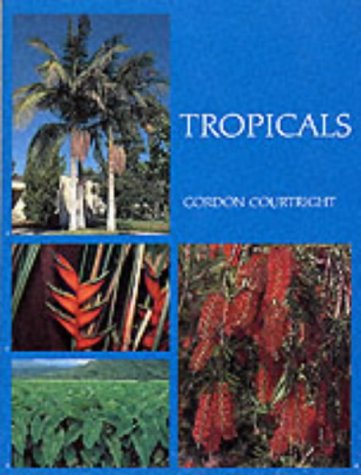 Stock image for Tropicals for sale by Better World Books