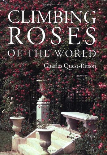 Climbing Roses of the World