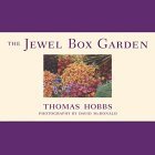 Stock image for Jewel Box Garden for sale by Last Word Books