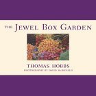 Jewel Box Garden