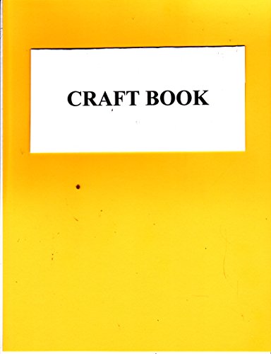 Imagen de archivo de Complete Guide to Thread Crochet a la venta por Jenson Books Inc