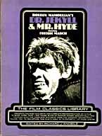 9780882010083: "Dr. Jekyll and Mr.Hyde" (Film Classics Library)