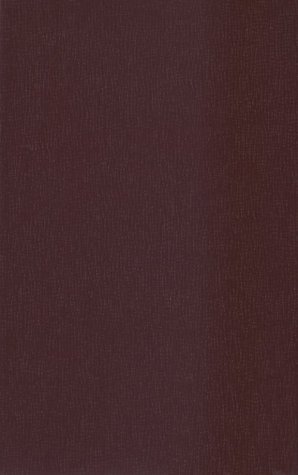 The Nizari Ismaili Tradition in the Indo-Pakistan Subcontinent (9780882060200) by Nanji, Azim