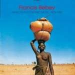 Beispielbild fr African Music : A Peoples Art zum Verkauf von Better World Books