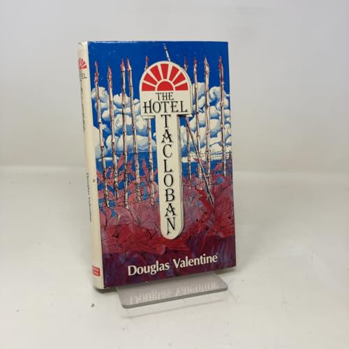 Image d?archive pour The Hotel Tacloban