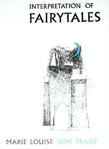 9780882141015: An Introduction to the Interpretation of Fairy Tales
