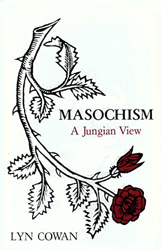 Stock image for Masochism: A Jungian View for sale by Hafa Adai Books