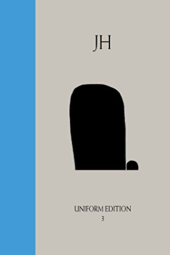 9780882145815: Senex and Puer: Uniform Edition of the Writings of James Hillman, Vol. 3 (James Hillman Uniform Edition)