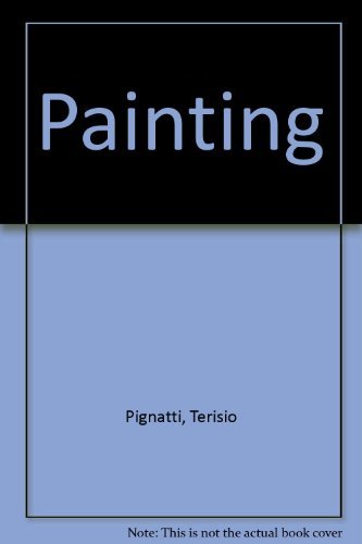 Painting Through the Eighteenth Century