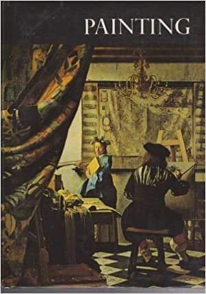 Beispielbild fr Painting Through the Eighteenth Century (World of Culture) zum Verkauf von Half Price Books Inc.