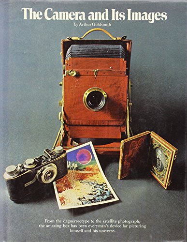 9780882252728: The Camera and Its Image