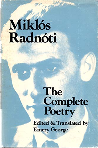 9780882335148: Complete Poetry