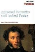 Beispielbild fr Collected Narrative and Lyrical Poetry zum Verkauf von WorldofBooks
