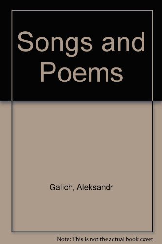 9780882339528: Alexander Gaelic Songs and Poems
