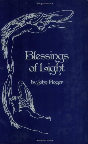 Stock image for Blessings of Light for sale by TextbookRush