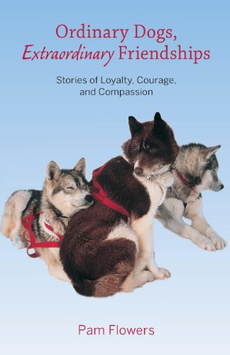 Imagen de archivo de Ordinary Dogs, Extraordinary Friendships: Stories of Loyalty, Courage, and Compassion a la venta por SecondSale