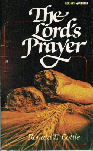 9780882435664: The Lord's Prayer (Radiant books)