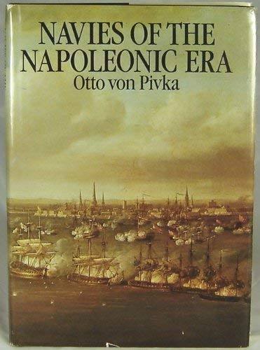 Navies of the Napoleonic Era