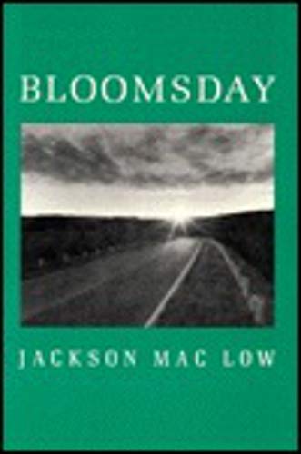 9780882680088: BLOOMSDAY