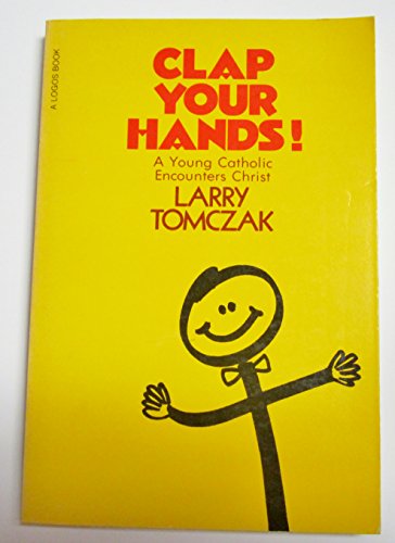 Stock image for Clap your hands! for sale by ThriftBooks-Dallas