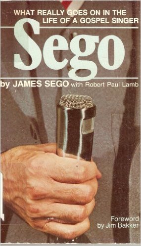 Stock image for Sego for sale by Better World Books