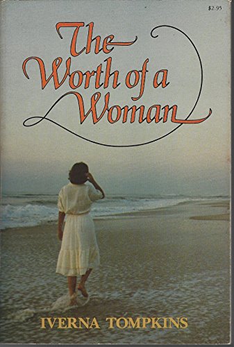 Stock image for The Worth of a Woman for sale by Wonder Book