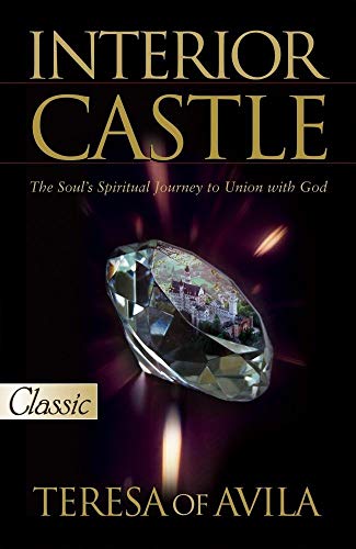 Imagen de archivo de Interior Castle (Pure Gold Classics) a la venta por SecondSale