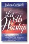 Beispielbild fr Let Us Worship zum Verkauf von Better World Books