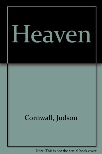 Stock image for Heaven for sale by Books for a Cause