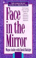 Imagen de archivo de Face in the Mirror a la venta por Mt. Baker Books