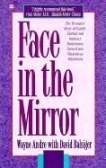 Stock image for Face in the Mirror for sale by Mr. Bookman