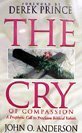 9780882706818: The Cry of Compassion